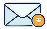 icone formulaire de devis de déménagement en ligne