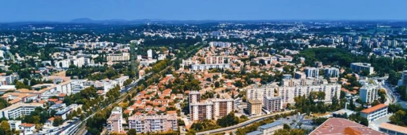 Déménagement Essonne 91