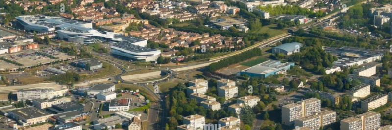 déménagement Yvelines 78