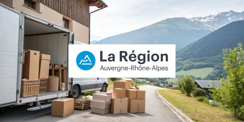 Auvergne-Rhône-Alpes