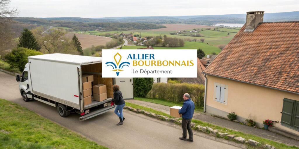 Allier