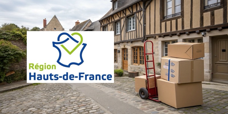 Hauts-de-France