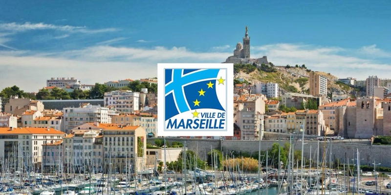 Marseille