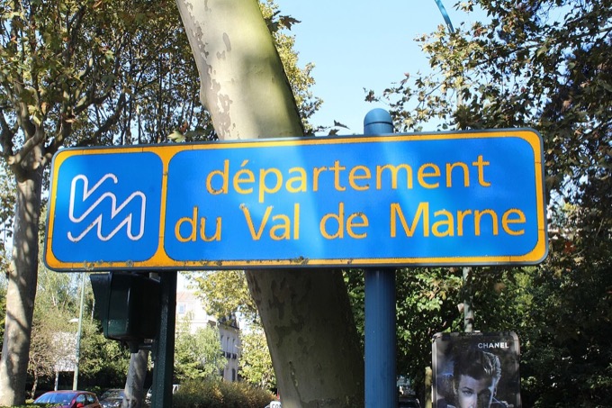 Déménagement 94 – Val-de-Marne