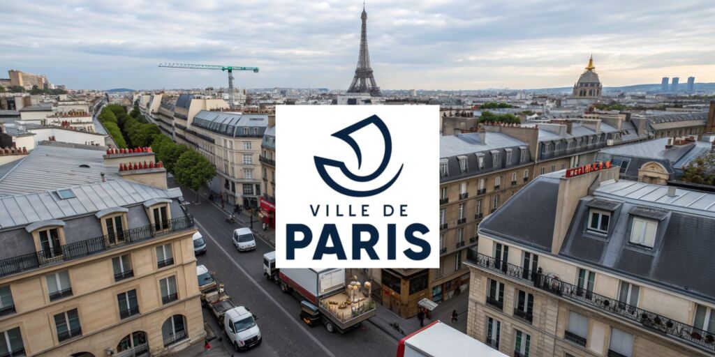 Paris 75