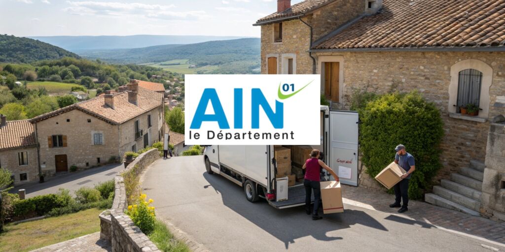 Ain