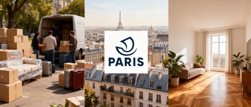 Paris 75