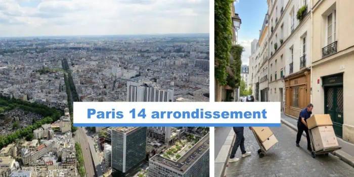paris14 Paris 14