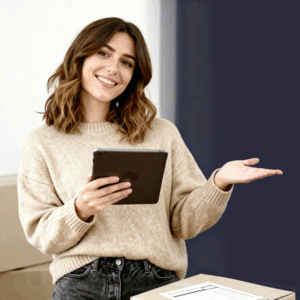 Assistant