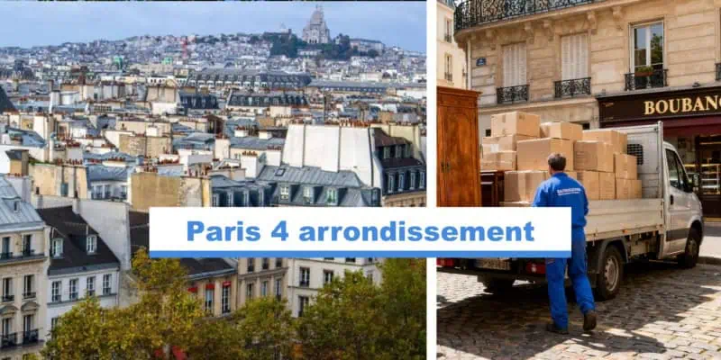 Paris4 Paris 4
