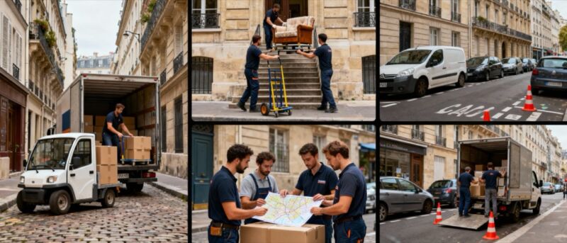 demenagement-arrondissements-lyon-contraintes déménagement arrondissements lyon contraintes locales