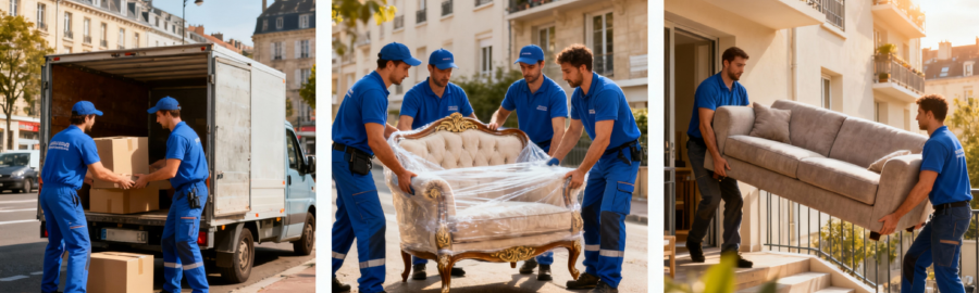 demenagement-economique-luxe-chelles Trois services de déménagement à Chelles : formule économique, option luxe et utilisation d'un monte-meubles pour accès aux étages