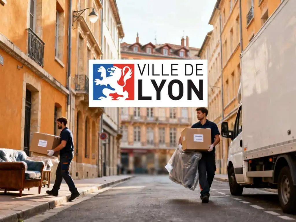 Lyon