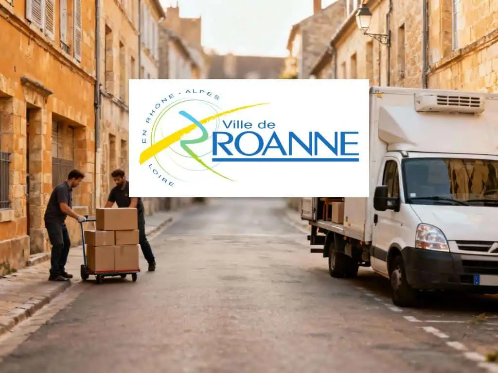 Roanne