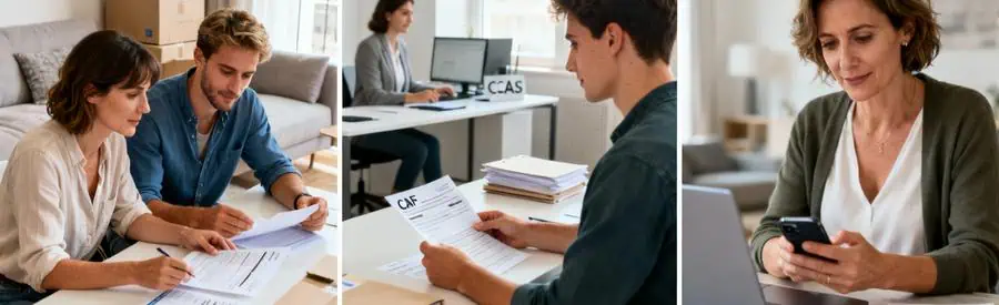 Aides Financieres Demarches Demenagement Tarn Tripty