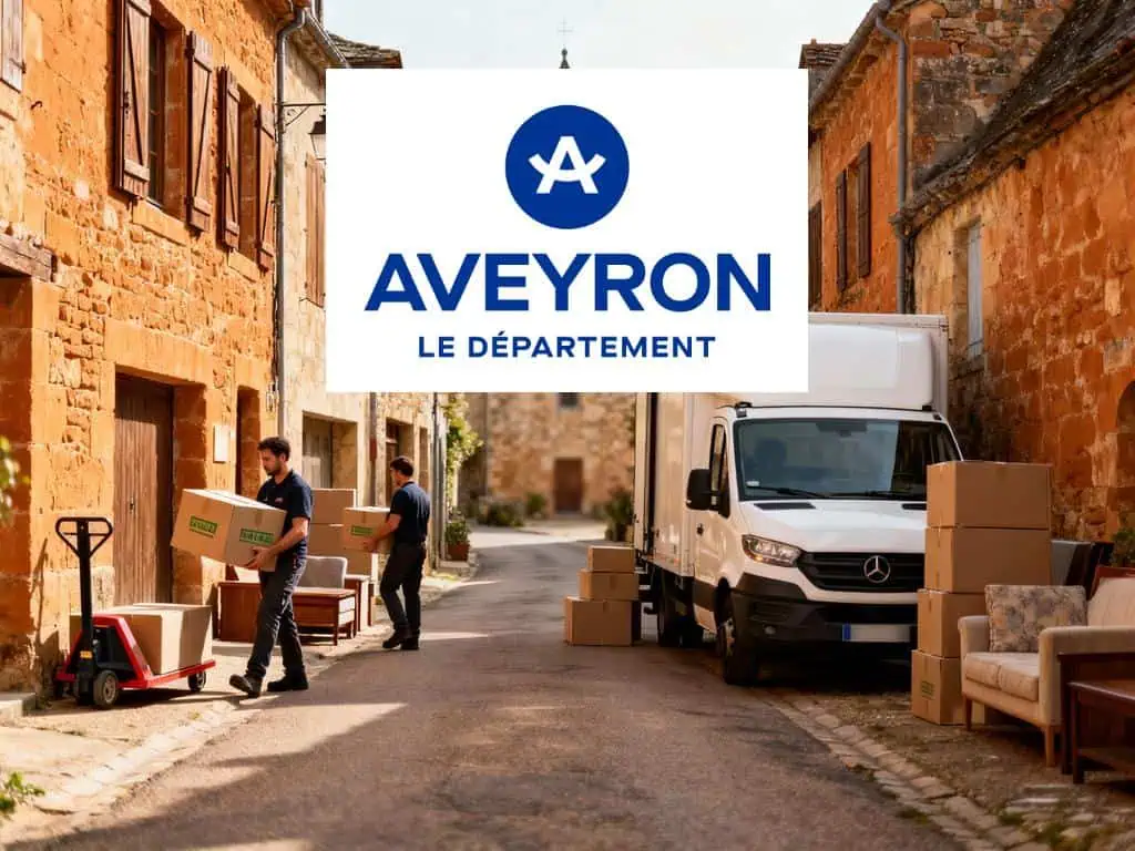 Aveyron