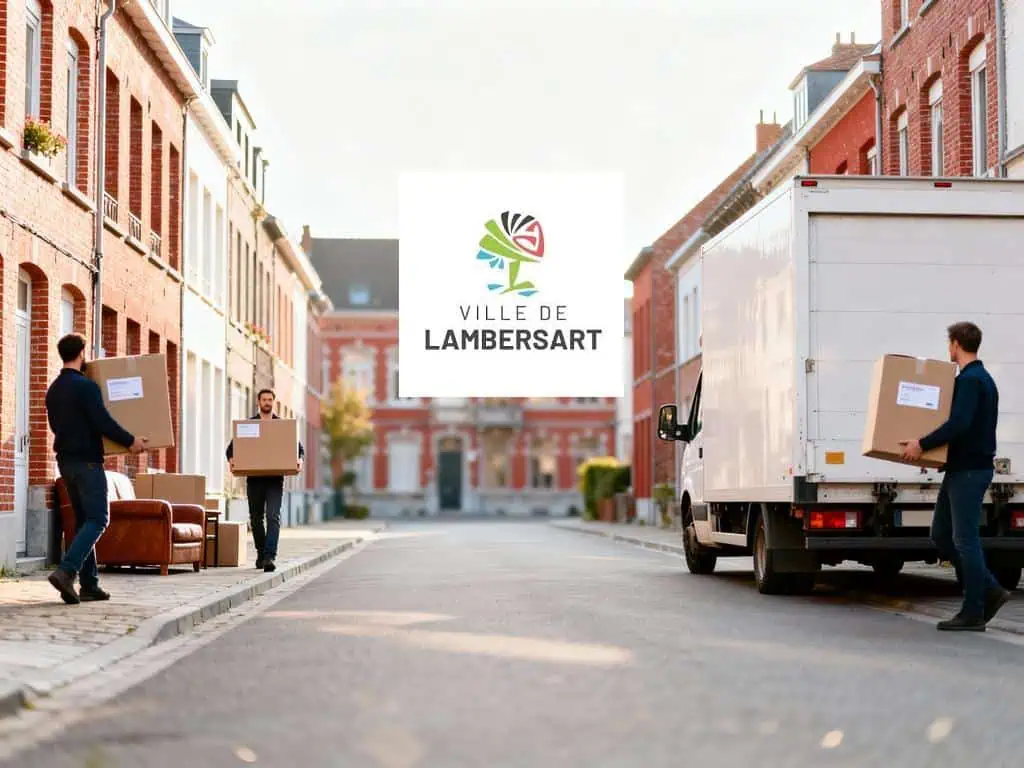 Lambersart
