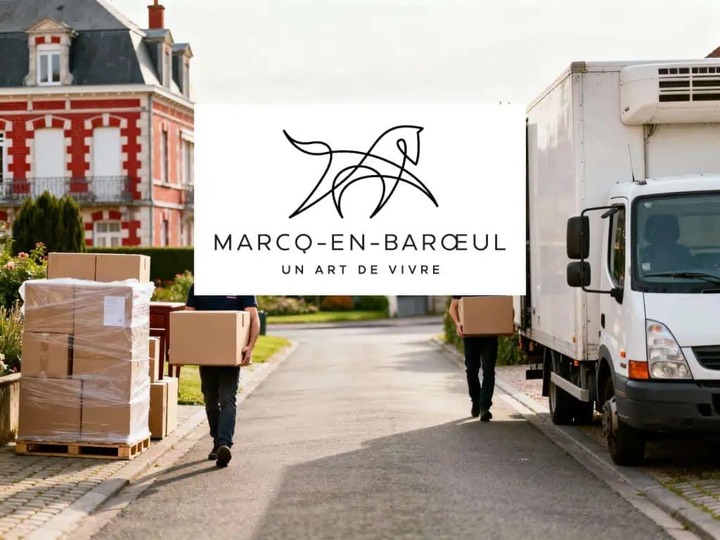 Marcq-en-Barœul