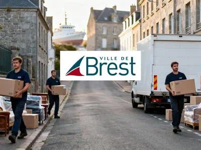 Brest