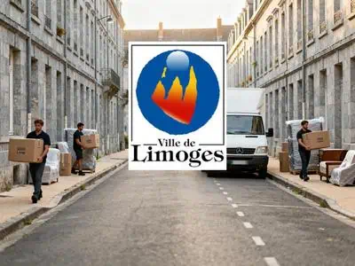 Limoges