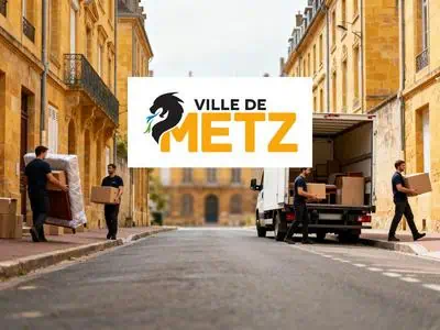 Metz