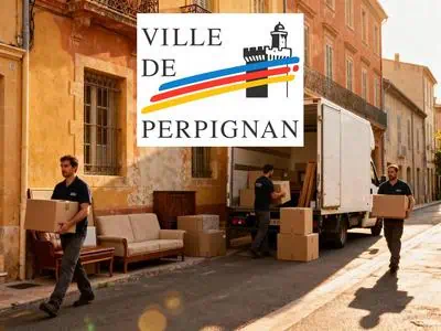 Perpignan