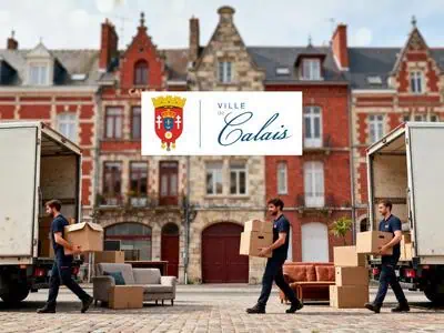 Calais