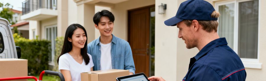 déménagement Narbonne - comparer les offres de pros via AlloDemenageur