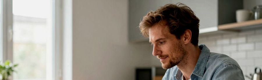 déménageur Narbonne - demande d offres gratuites en ligne via formulaire AlloDemenageur