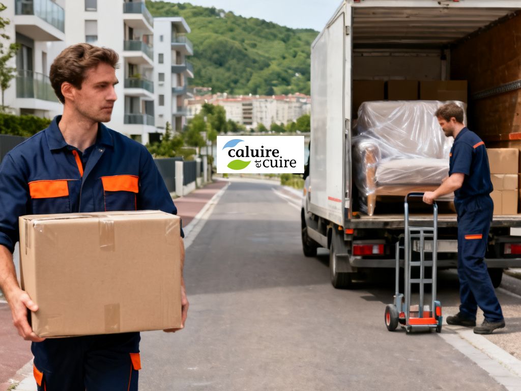 Caluire-et-Cuire