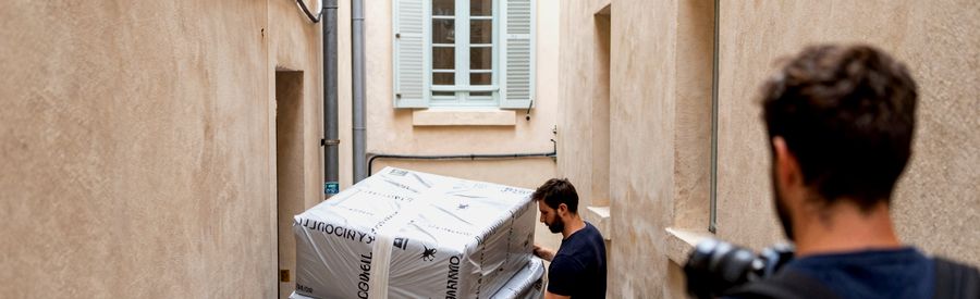 Spécificités – Déménagement Marseille 16Eme déménagement Marseille 16eme - déménageurs en action à Marseille 16eme